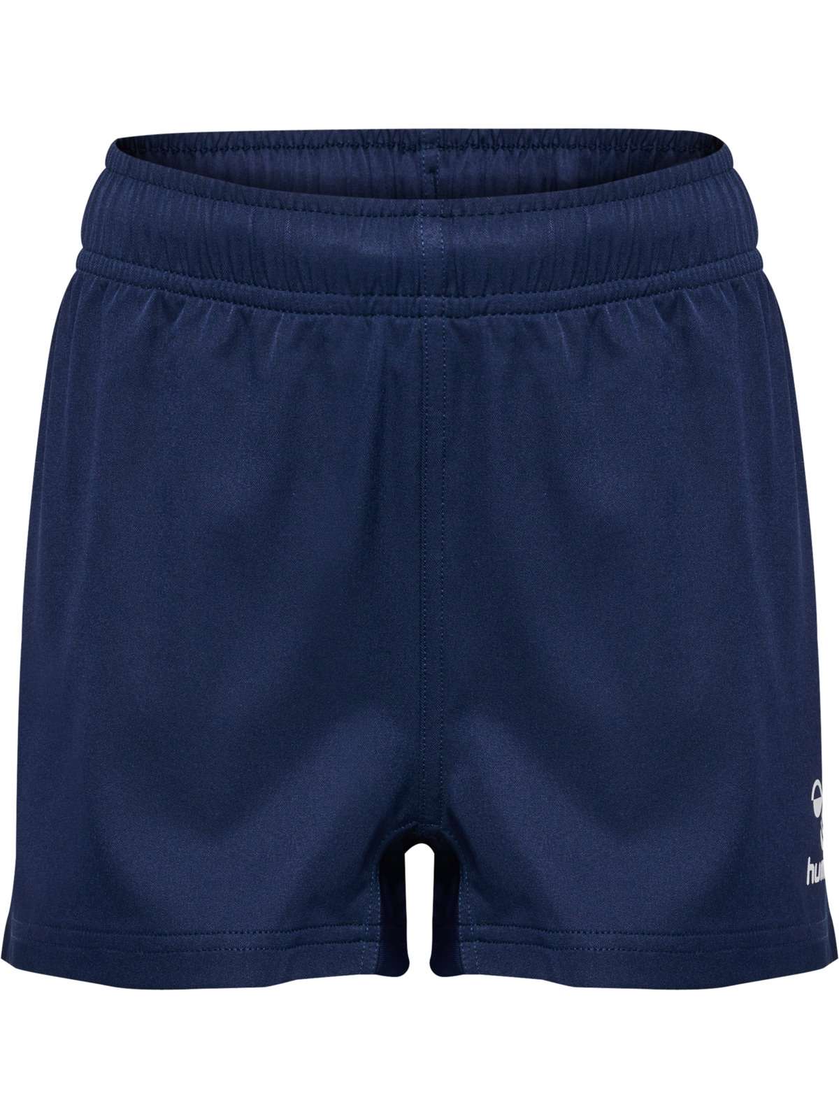 Bekleidung, Kurze Hosen, Rock, Bekleidung, Kurze Hosen, Rock, Bekleidung, Kurze Hosen, Rock, Bekleidung, Kurze Hosen, Rock, Bekleidung, Kurze Hosen, Rock, Bekleidung, Kurze Hosen, Rock, Bekleidung, Kurze Hosen, Rock, Bekleidung, Kurze Hosen, Rock, Bekleid