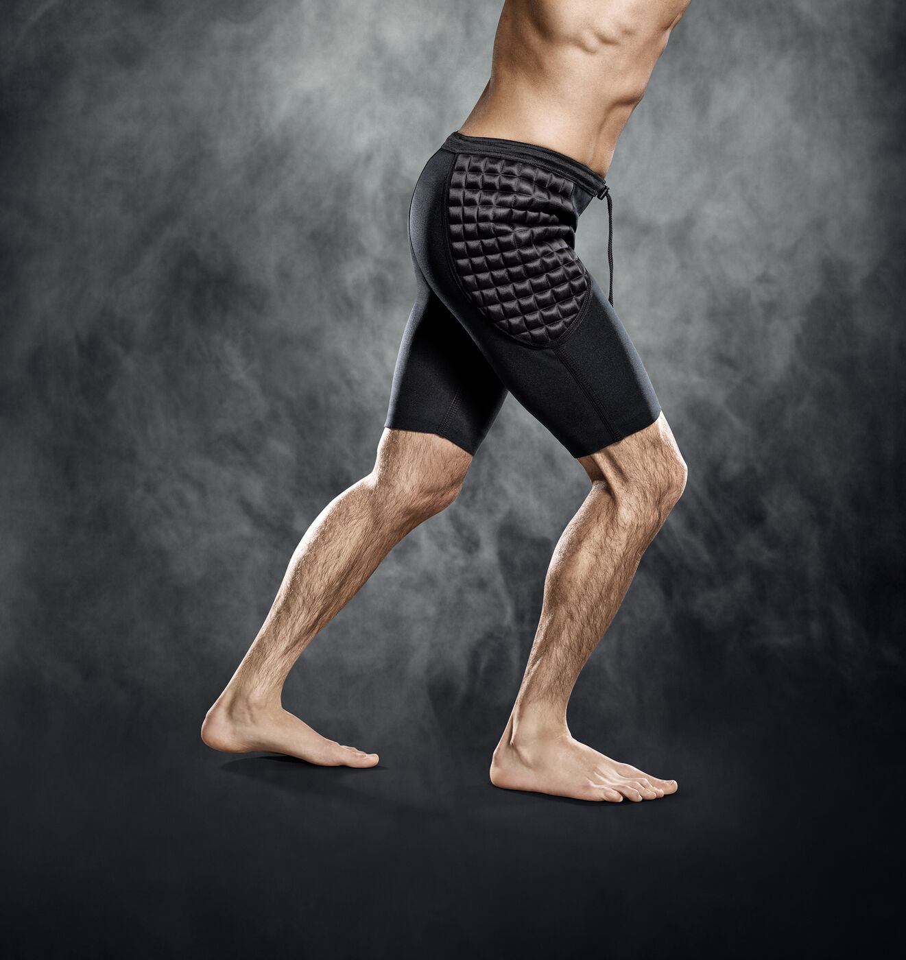 Select Torwart-Thermohose Select Torwart-Thermohose