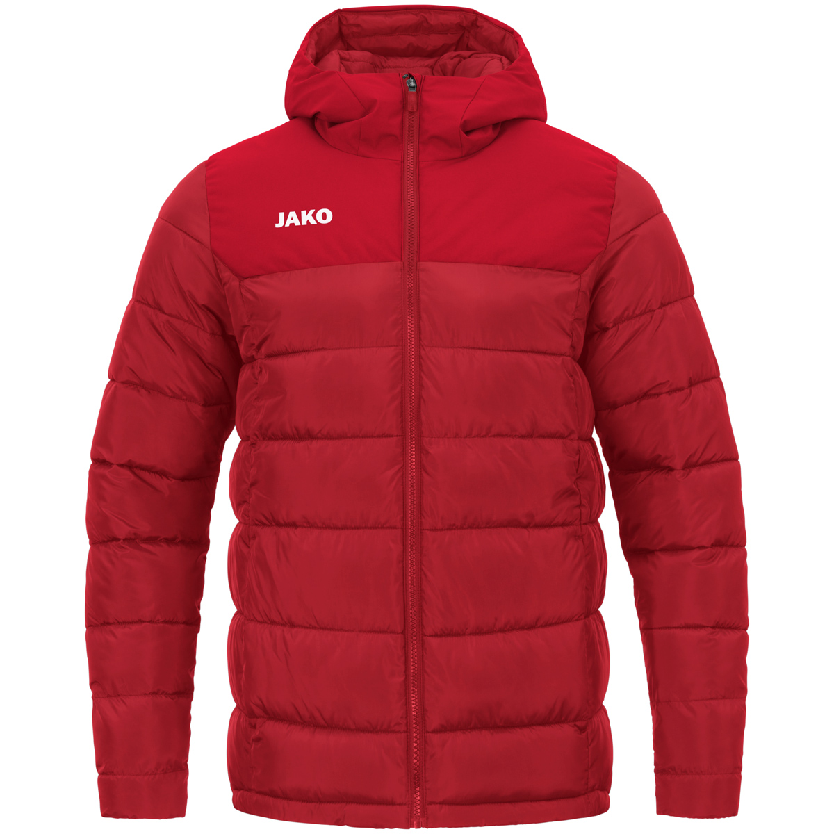 Bekleidung, Mantel, Jacke, Bekleidung, Mantel, Jacke, Bekleidung, Mantel, Jacke, Bekleidung, Mantel, Jacke, Bekleidung, Mantel, Jacke, Bekleidung, Mantel, Jacke, Bekleidung, Mantel, Jacke, Bekleidung, Mantel, Jacke, Bekleidung, Mantel, Jacke, Bekleidung, 