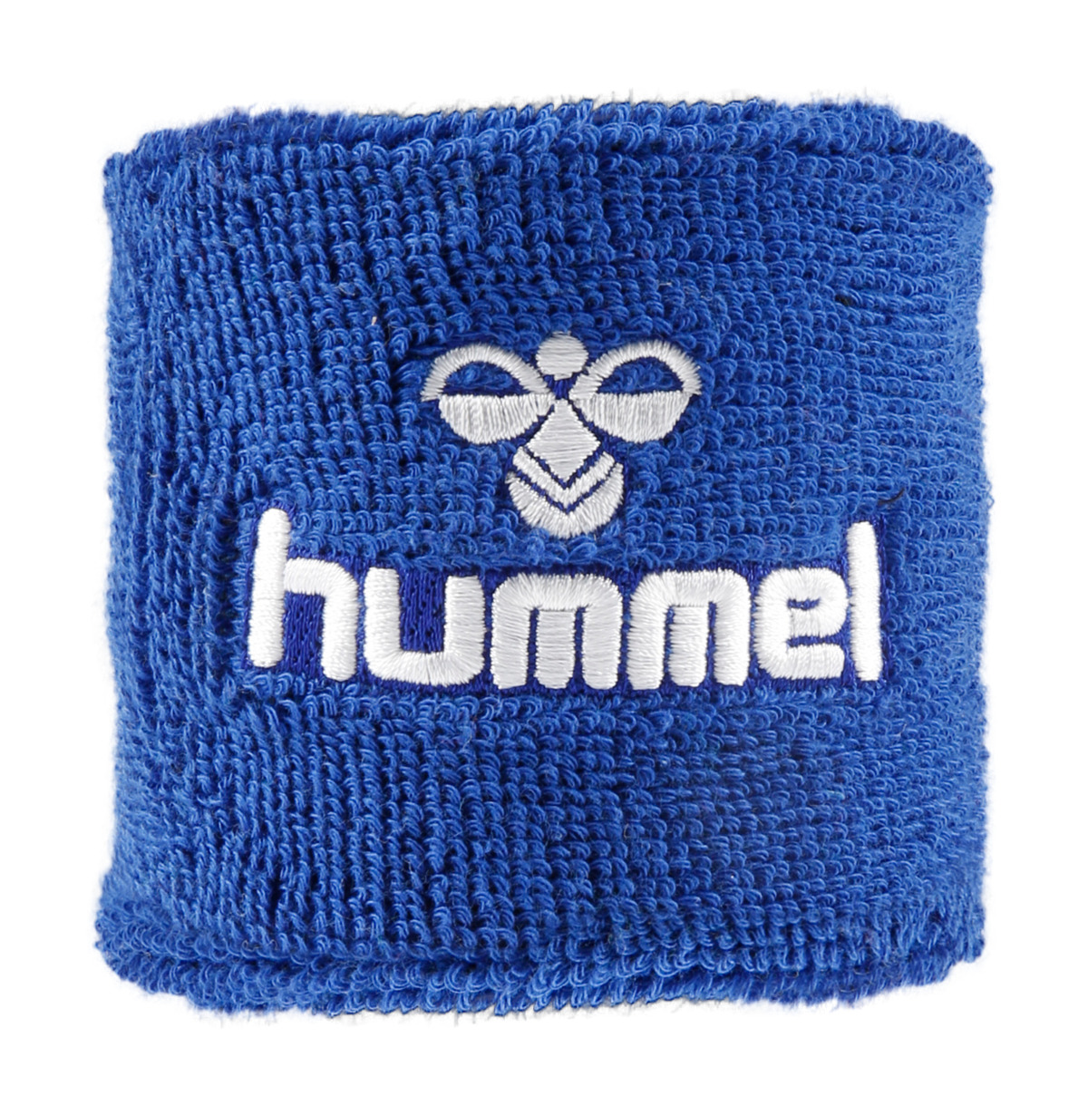 Hummel OLD SCHOOL SMALL WRISTBAND
