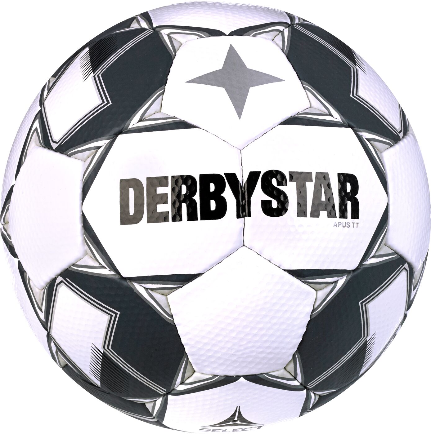 Derbystar Apus TT v23