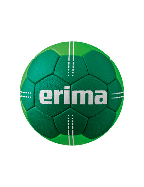 Erima PURE GRIP No. 2 Eco Erima PURE GRIP No. 2 Eco