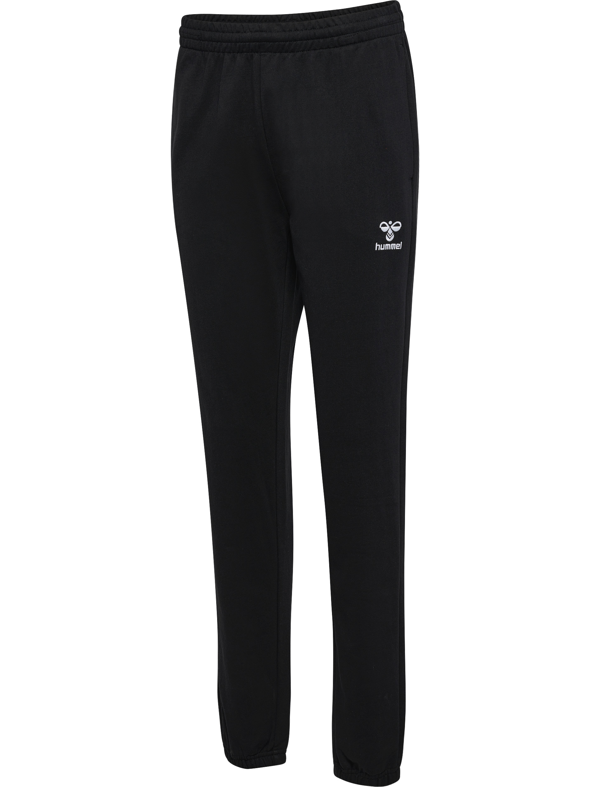 Bekleidung, Hosen, Jeanshose
