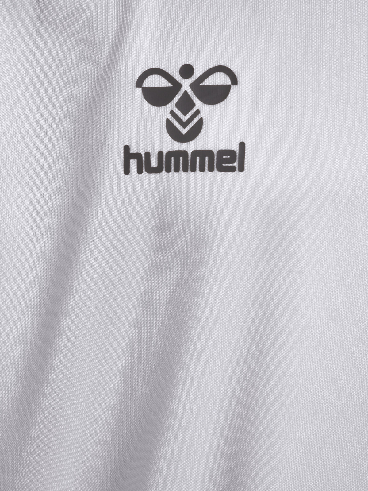 Bekleidung, Hemd, Bekleidung, Hemd, Bekleidung, Hemd, Bekleidung, Hemd, Bekleidung, Hemd, Bekleidung, Hemd, Bekleidung, Hemd, Bekleidung, Hemd
