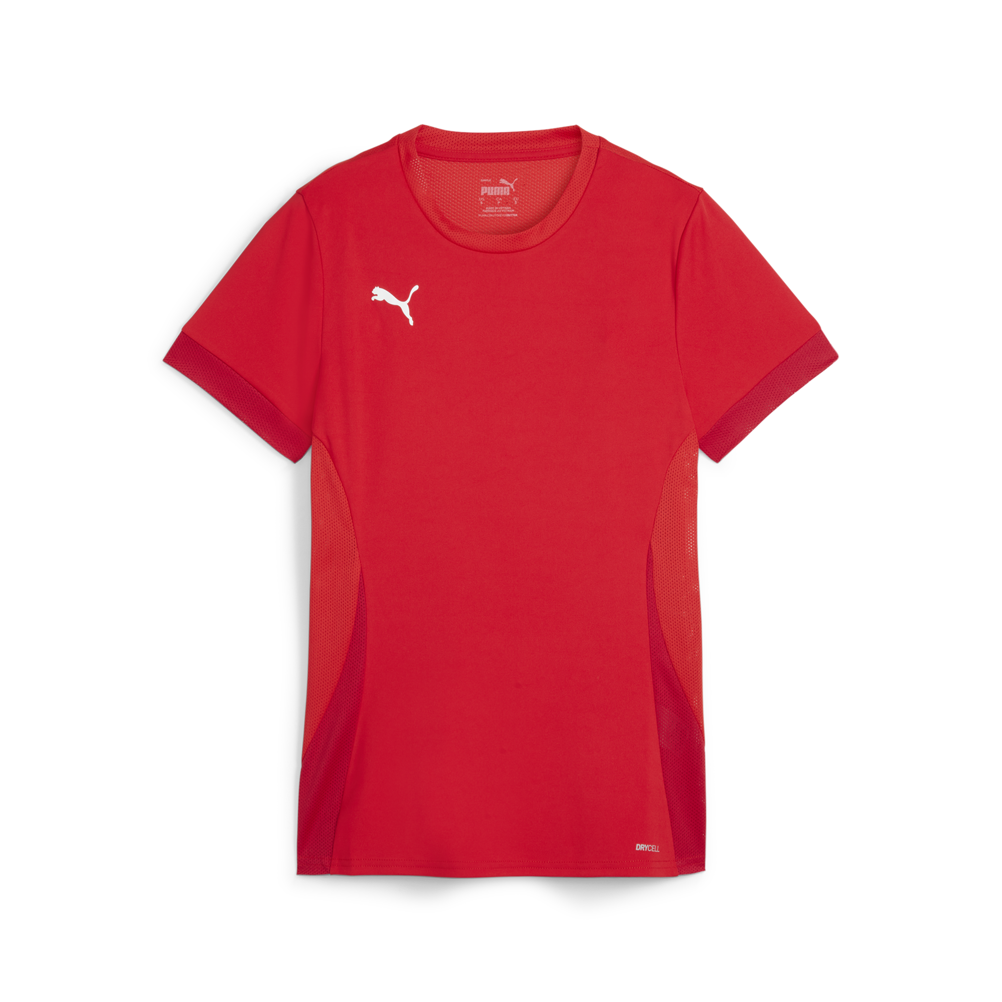 Puma teamGOAL Matchday Jersey Women Bekleidung, T-shirt, Hemd, Bekleidung, T-shirt, Hemd, Bekleidung, T-shirt, Hemd, Bekleidung, T-shirt, Hemd, Bekleidung, T-shirt, Hemd, Bekleidung, T-shirt, Hemd, Bekleidung, T-shirt, Hemd, Bekleidung, T-shirt, Hemd