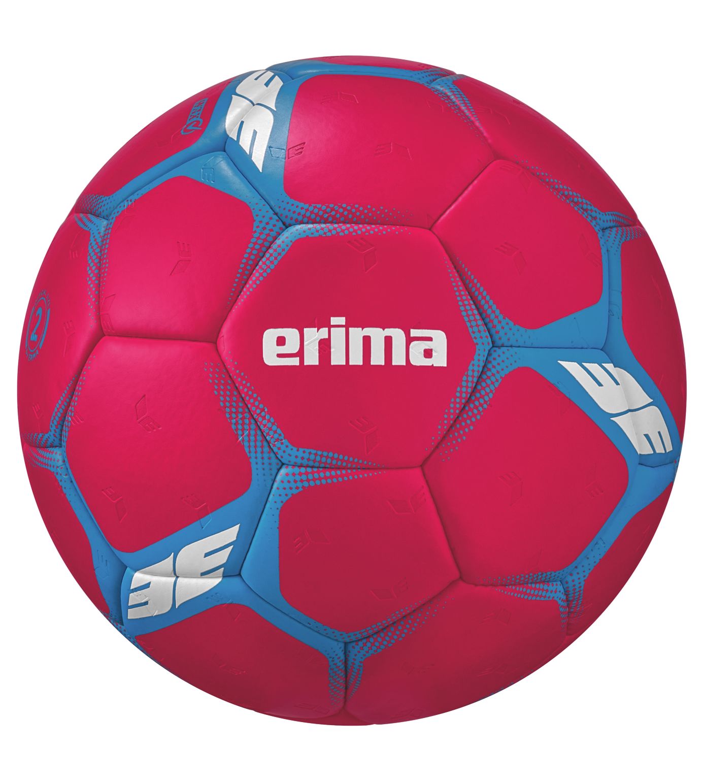 Erima FLASH Training Kugel, Fußball, Sport, Kugel, Fußball, Sport, Kugel, Fußball, Sport, Kugel, Fußball, Sport, Kugel, Fußball, Sport, Kugel, Fußball, Sport, Kugel, Fußball, Sport, Kugel, Fußball, Sport, Kugel, Fußball, Sport, Kugel, Fußball, Sport, Kugel, Fußball, Sport, Ku