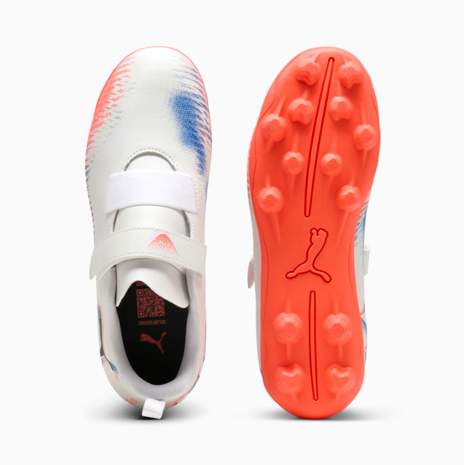 Bekleidung, Schuhwerk, Schuh, Sneaker, Bekleidung, Schuhwerk, Schuh, Sneaker, Bekleidung, Schuhwerk, Schuh, Sneaker, Bekleidung, Schuhwerk, Schuh, Sneaker, Bekleidung, Schuhwerk, Schuh, Sneaker, Bekleidung, Schuhwerk, Schuh, Sneaker, Bekleidung, Schuhwerk