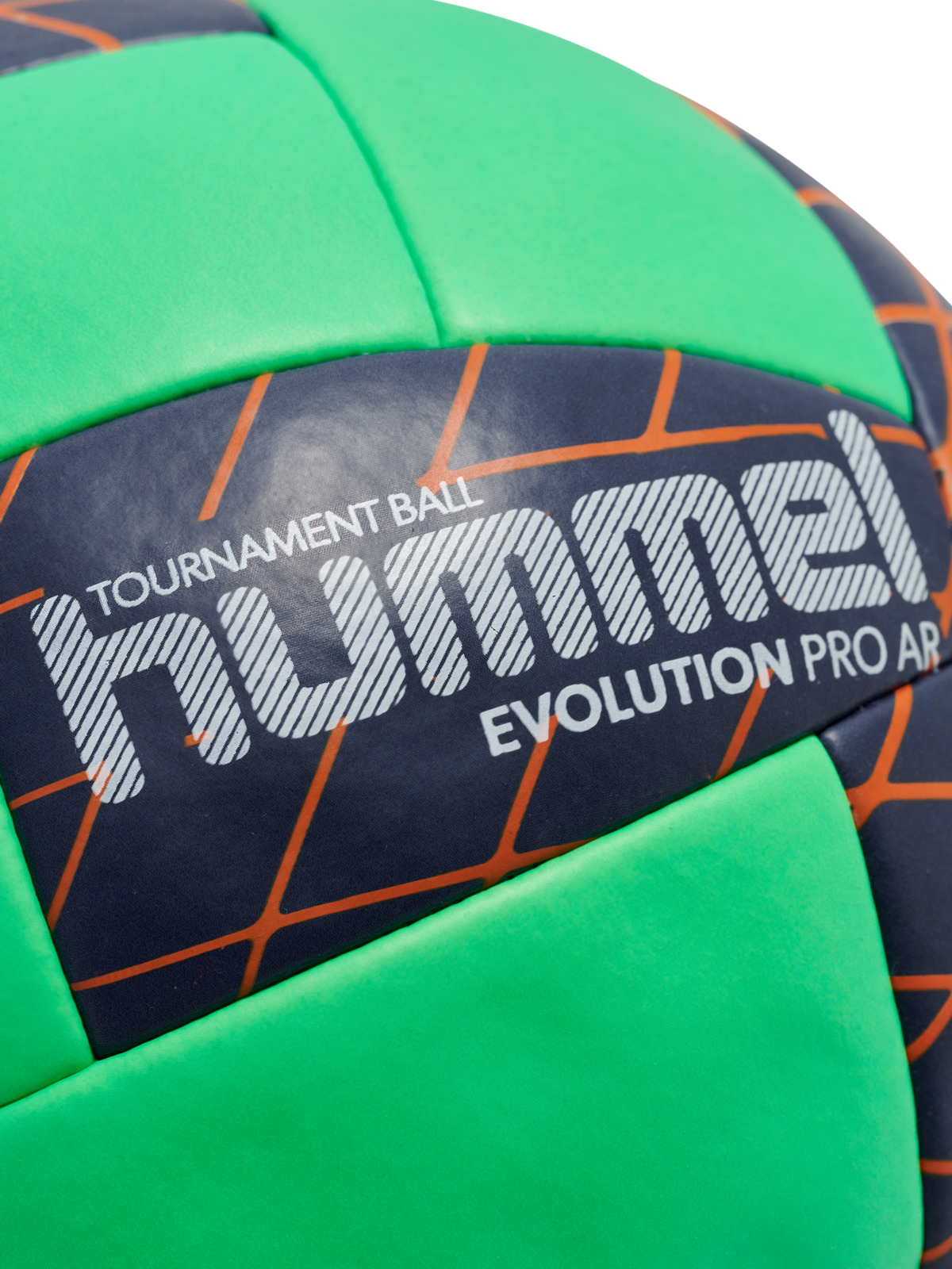 Kugel, Fußball, Sport, Kugel, Fußball, Sport, Kugel, Fußball, Sport, Kugel, Fußball, Sport