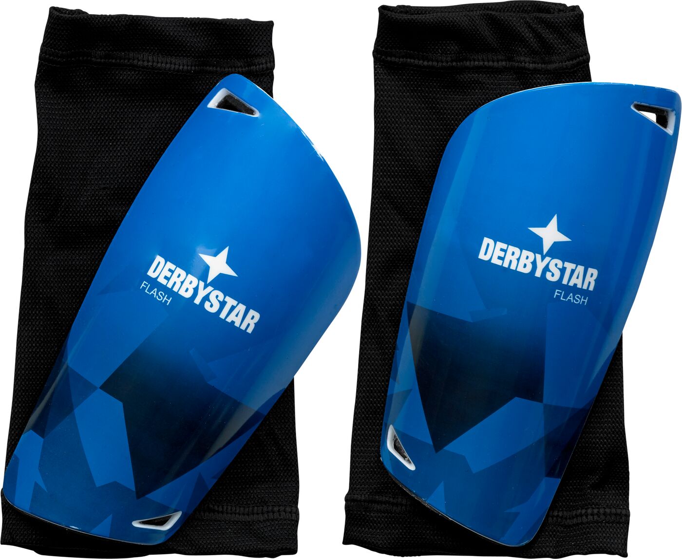 Derbystar Flash v23 Derbystar Flash v23