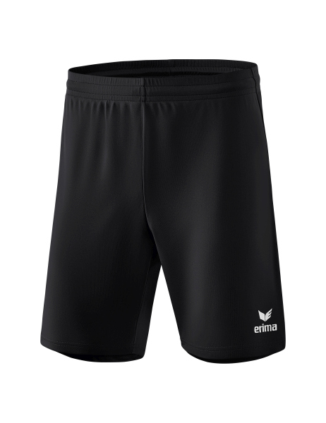 Erima RIO 2.0 Shorts mit Innenslip Bekleidung, Kurze Hosen