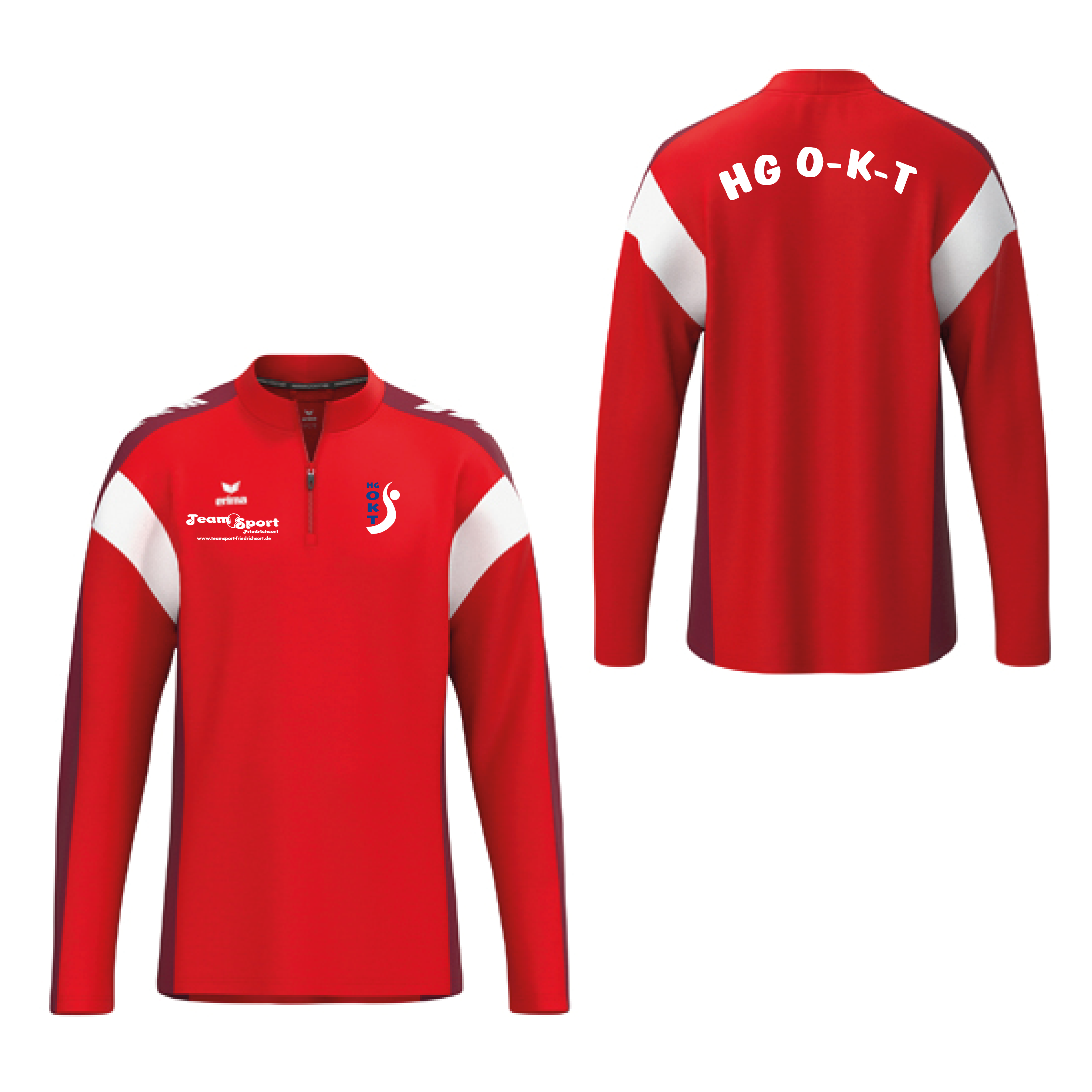 Trainingstop Celebrate 125 Trainingstop Celebrate 125