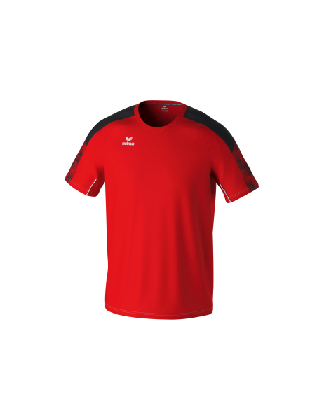 Erima EVO STAR T-Shirt Erima EVO STAR T-Shirt