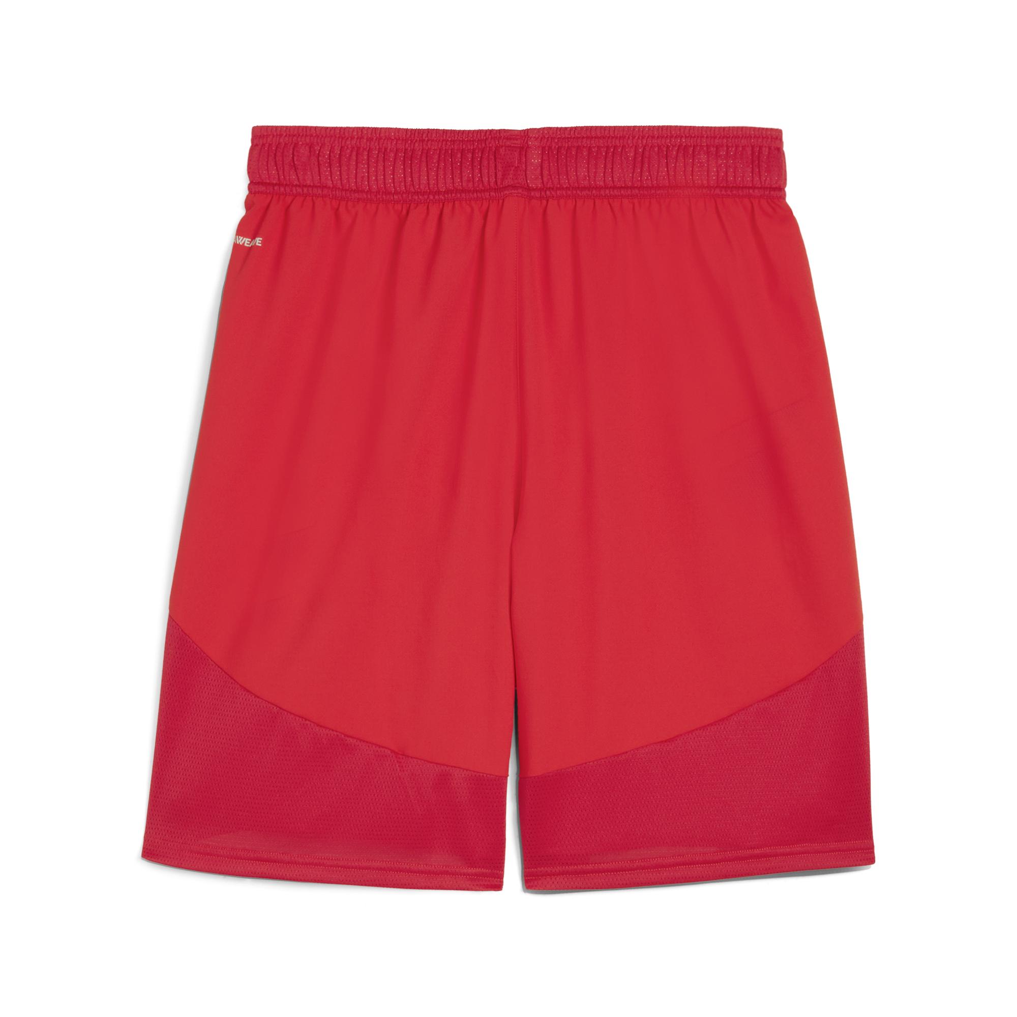 Bekleidung, Kurze Hosen, Rock, Bekleidung, Kurze Hosen, Rock, Bekleidung, Kurze Hosen, Rock, Bekleidung, Kurze Hosen, Rock, Bekleidung, Kurze Hosen, Rock, Bekleidung, Kurze Hosen, Rock, Bekleidung, Kurze Hosen, Rock, Bekleidung, Kurze Hosen, Rock