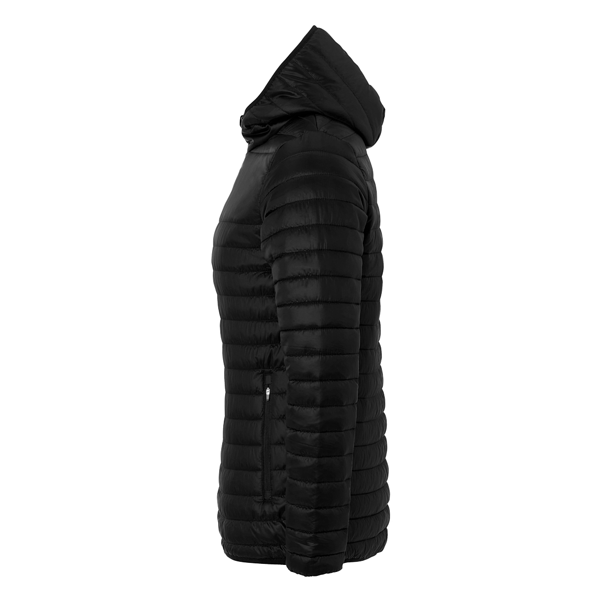 Mantel, Jacke, Kapuzenpulli, Pullover, Kapuze, Mantel, Jacke, Kapuzenpulli, Pullover, Kapuze, Mantel, Jacke, Kapuzenpulli, Pullover, Kapuze, Mantel, Jacke, Kapuzenpulli, Pullover, Kapuze, Mantel, Jacke, Kapuzenpulli, Pullover, Kapuze, Mantel, Jacke, Kapuz
