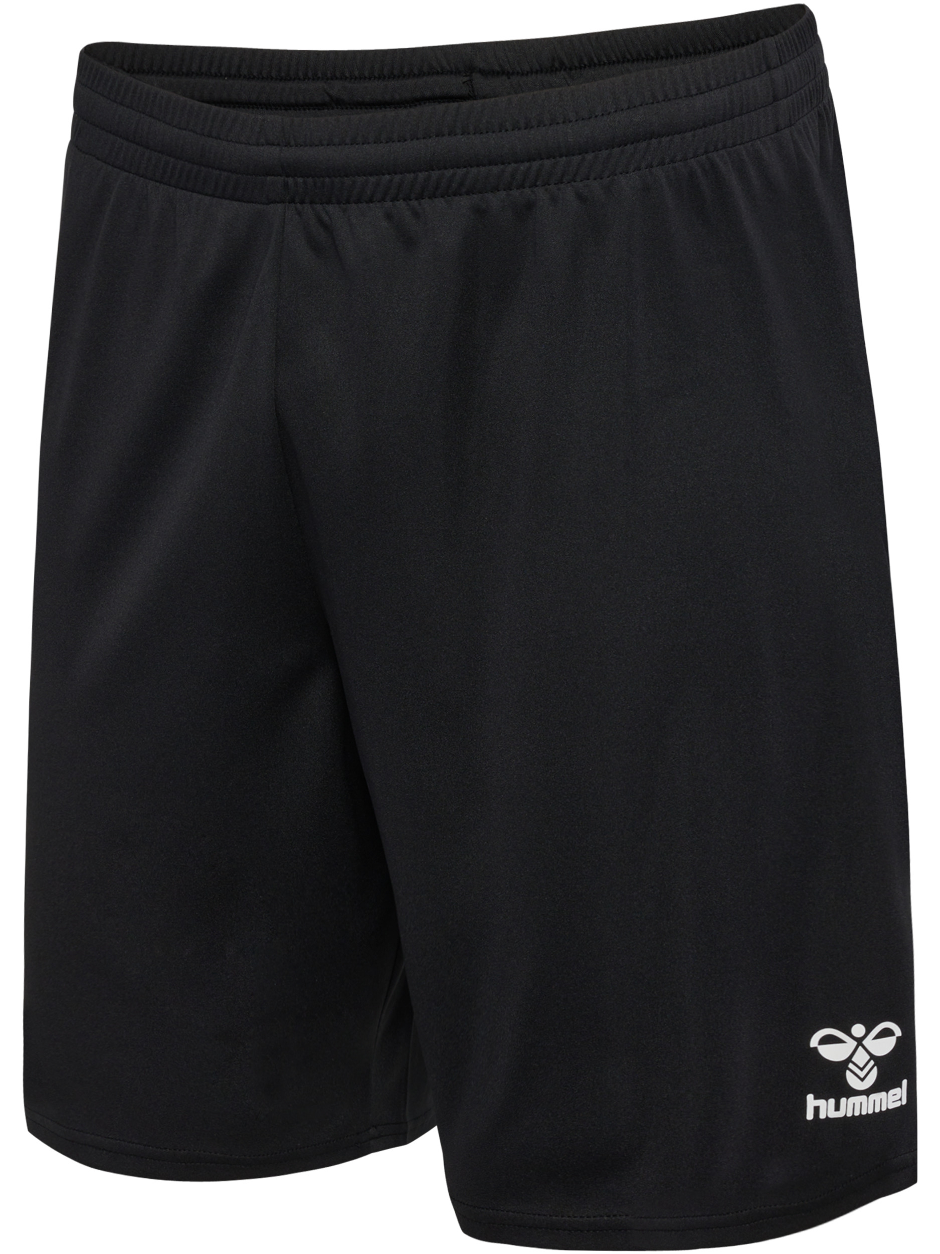 Bekleidung, Kurze Hosen, Rock