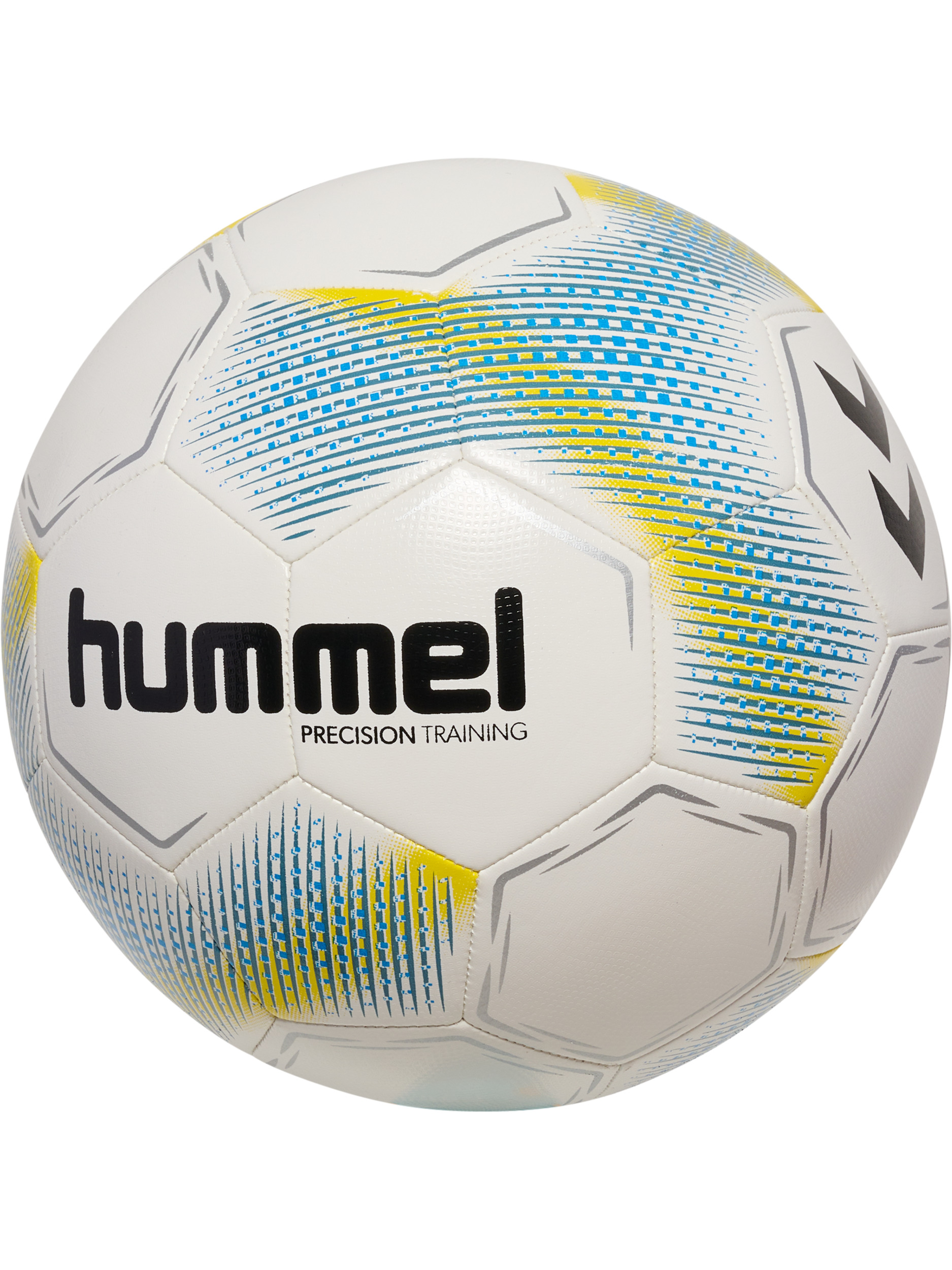 Hummel hmlPRECISION TRAINING Hummel hmlPRECISION TRAINING