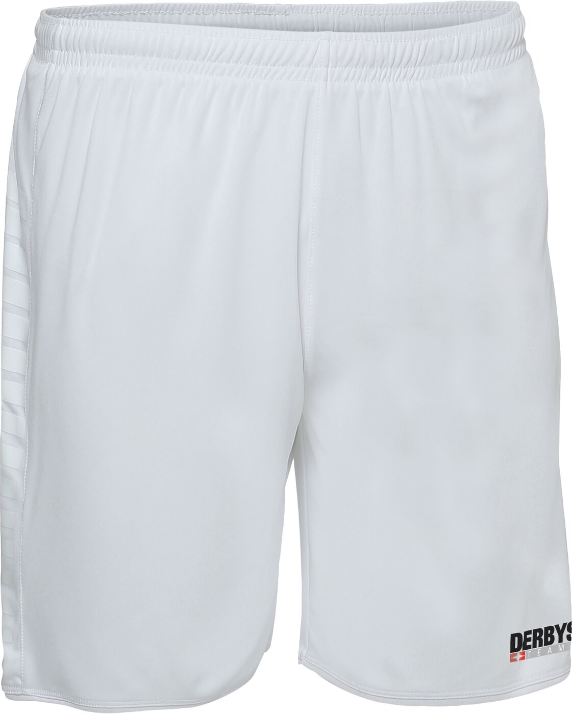 Derbystar Hyper Hose Bekleidung, Kurze Hosen, Badehose