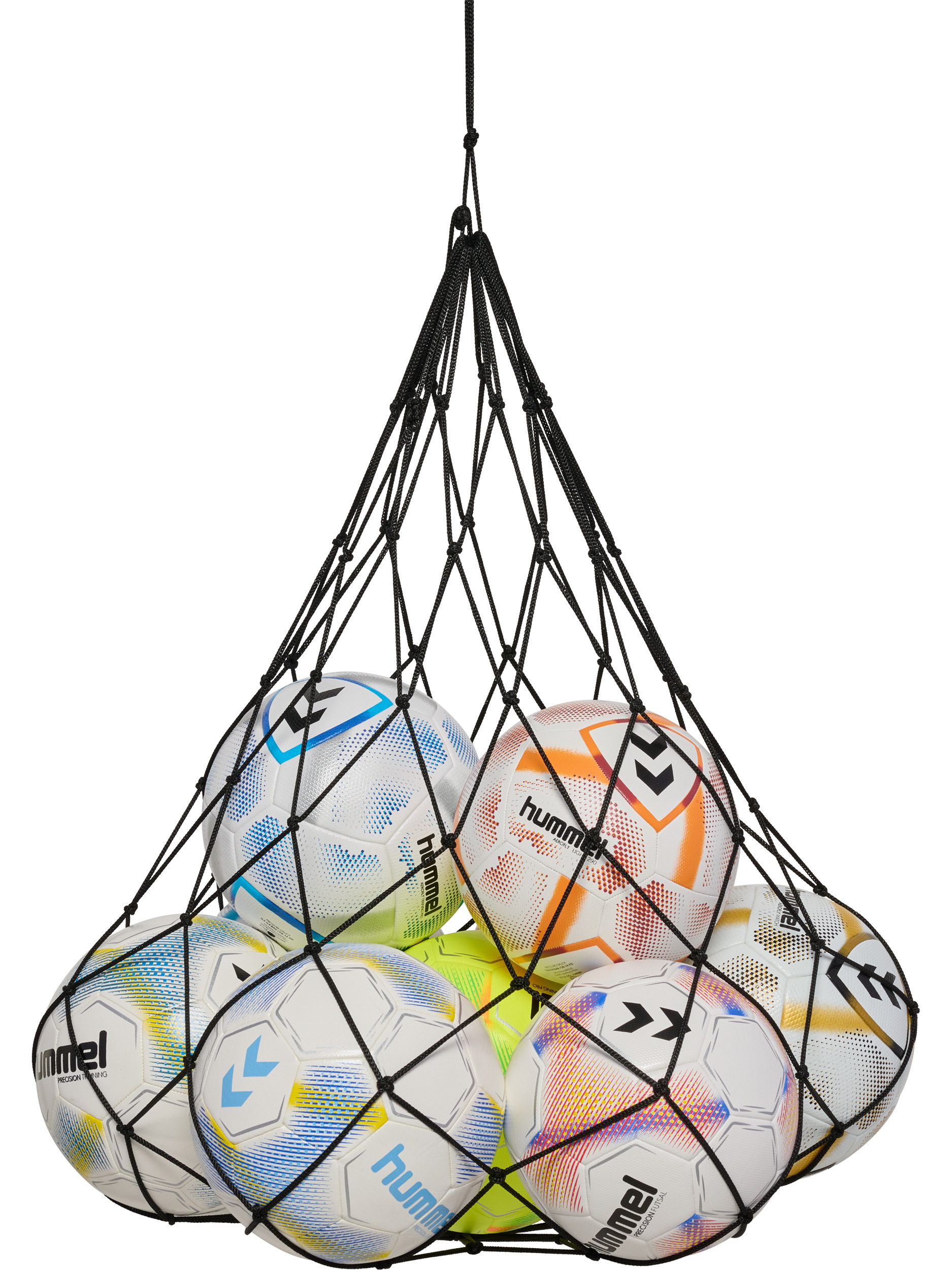 Hummel hmlESSENTIAL BALL NET Hummel hmlESSENTIAL BALL NET