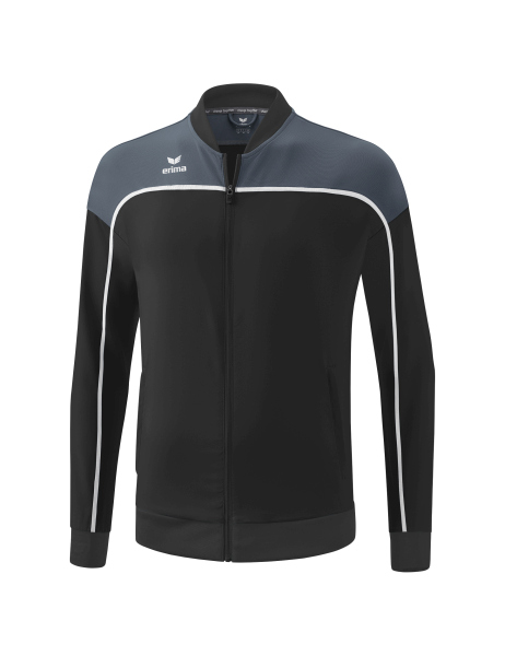 Erima CHANGE by Präsentationsjacke