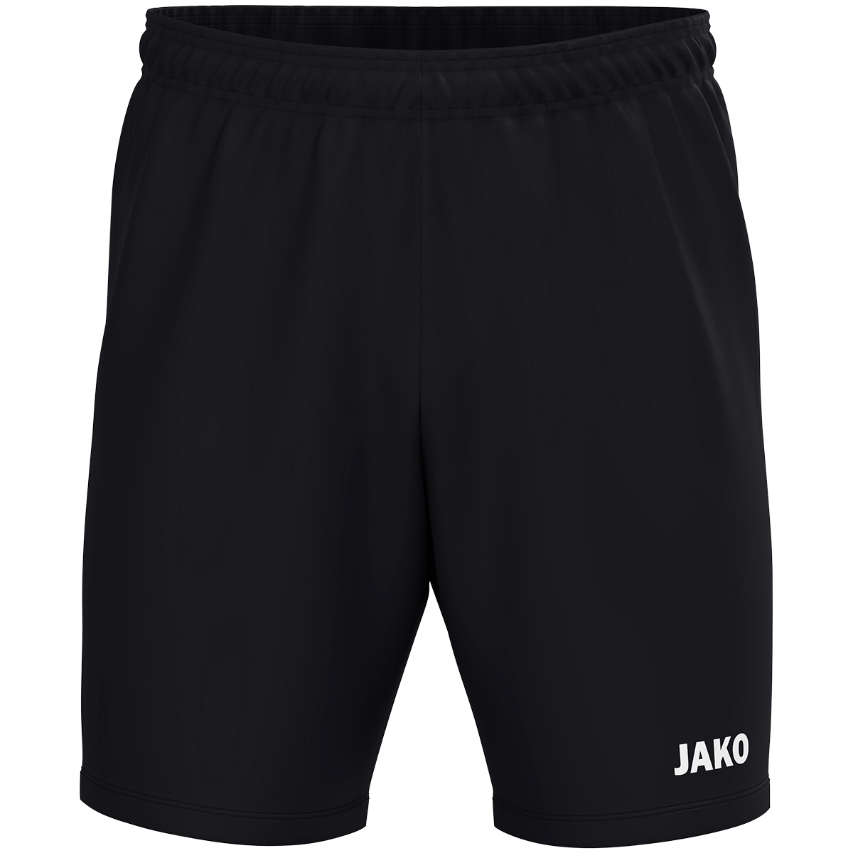 JAKO Trainingsshort One
