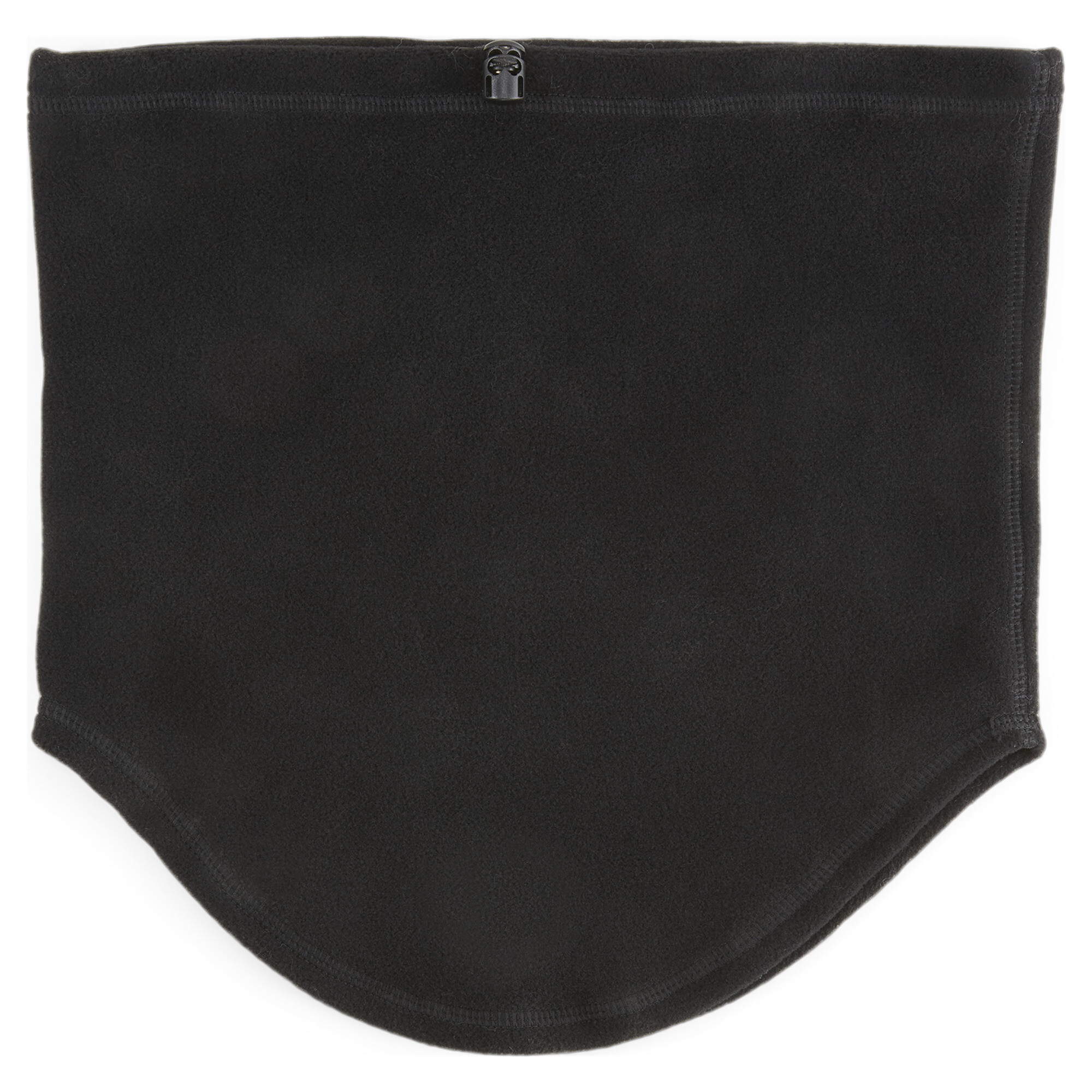 Zubehor, Tasche, Handtasche, Kleidung, Fleece, Zubehor, Tasche, Handtasche, Kleidung, Fleece, Zubehor, Tasche, Handtasche, Kleidung, Fleece