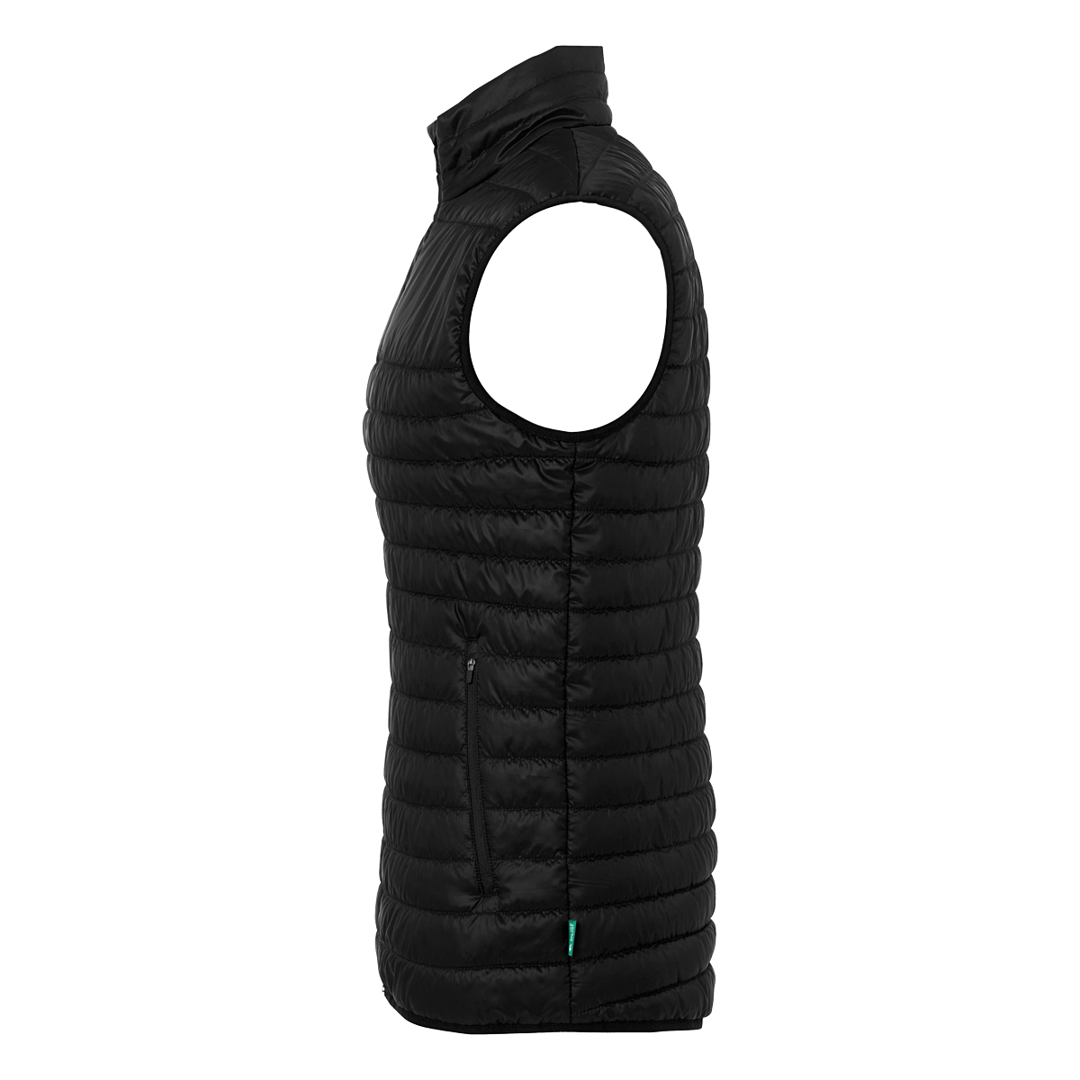 Bekleidung, Rettungsweste, Weste, Mantel, Jacke, Bekleidung, Rettungsweste, Weste, Mantel, Jacke, Bekleidung, Rettungsweste, Weste, Mantel, Jacke, Bekleidung, Rettungsweste, Weste, Mantel, Jacke, Bekleidung, Rettungsweste, Weste, Mantel, Jacke, Bekleidung