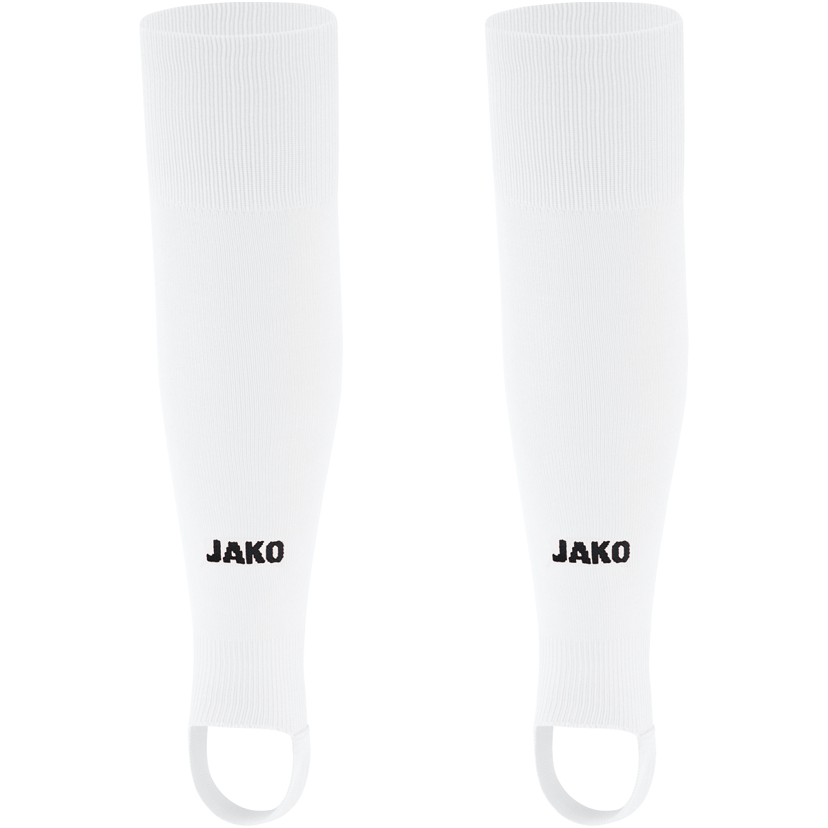 JAKO Stutzen Glasgow 2.0 mit Logo Zubehor, Riemen, Zubehor, Riemen, Zubehor, Riemen