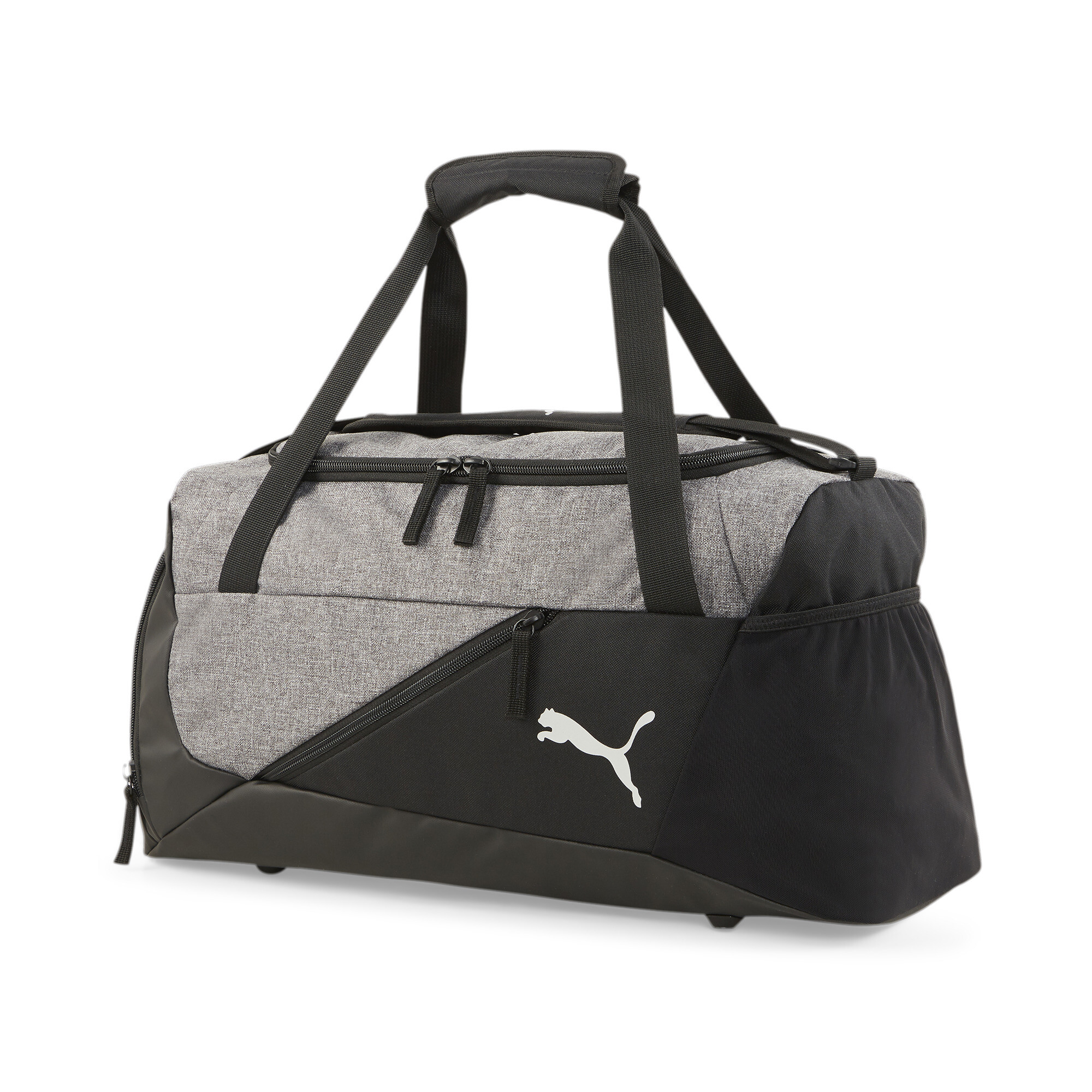Puma teamFINAL Teambag S Zubehor, Tasche, Handtasche, Tragetasche, Gepäck, Zubehor, Tasche, Handtasche, Tragetasche, Gepäck, Zubehor, Tasche, Handtasche, Tragetasche, Gepäck