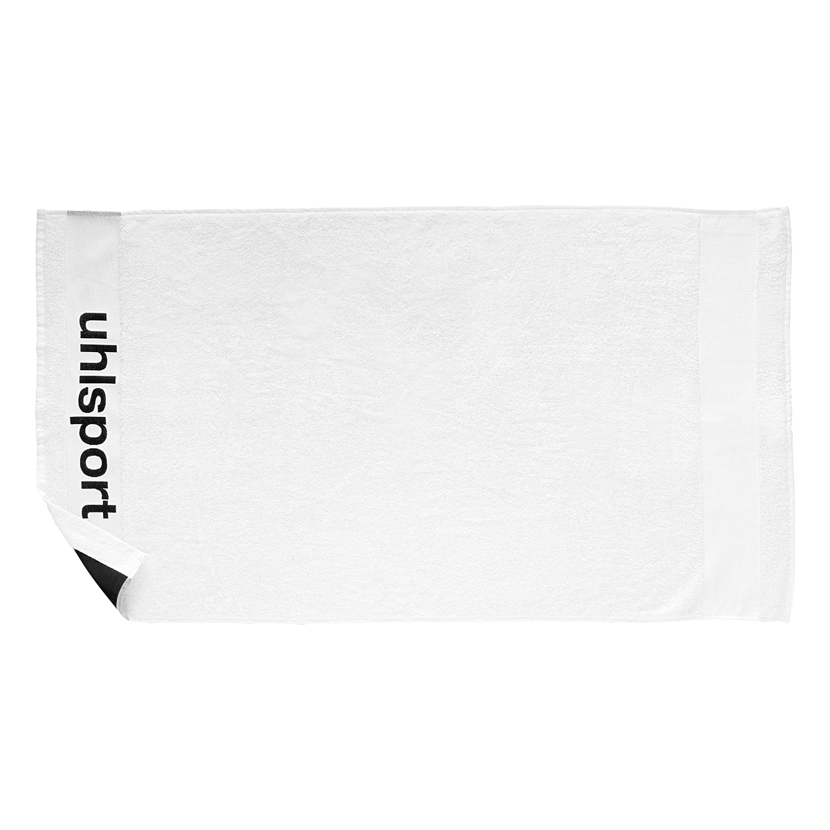 Uhlsport Handtuch groß Serviette, Serviette, Serviette, Serviette, Serviette, Serviette