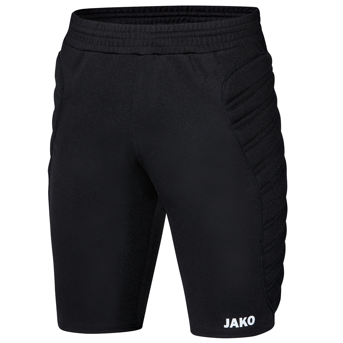 JAKO TW-Short Striker Bekleidung, Kurze Hosen, Hosen, Bekleidung, Kurze Hosen, Hosen