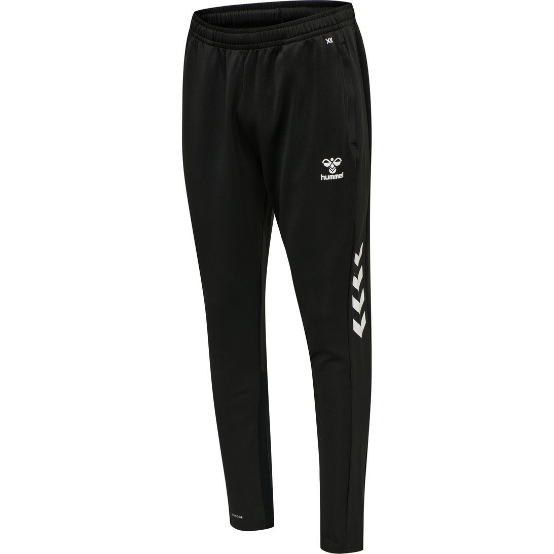 Bekleidung, Hosen