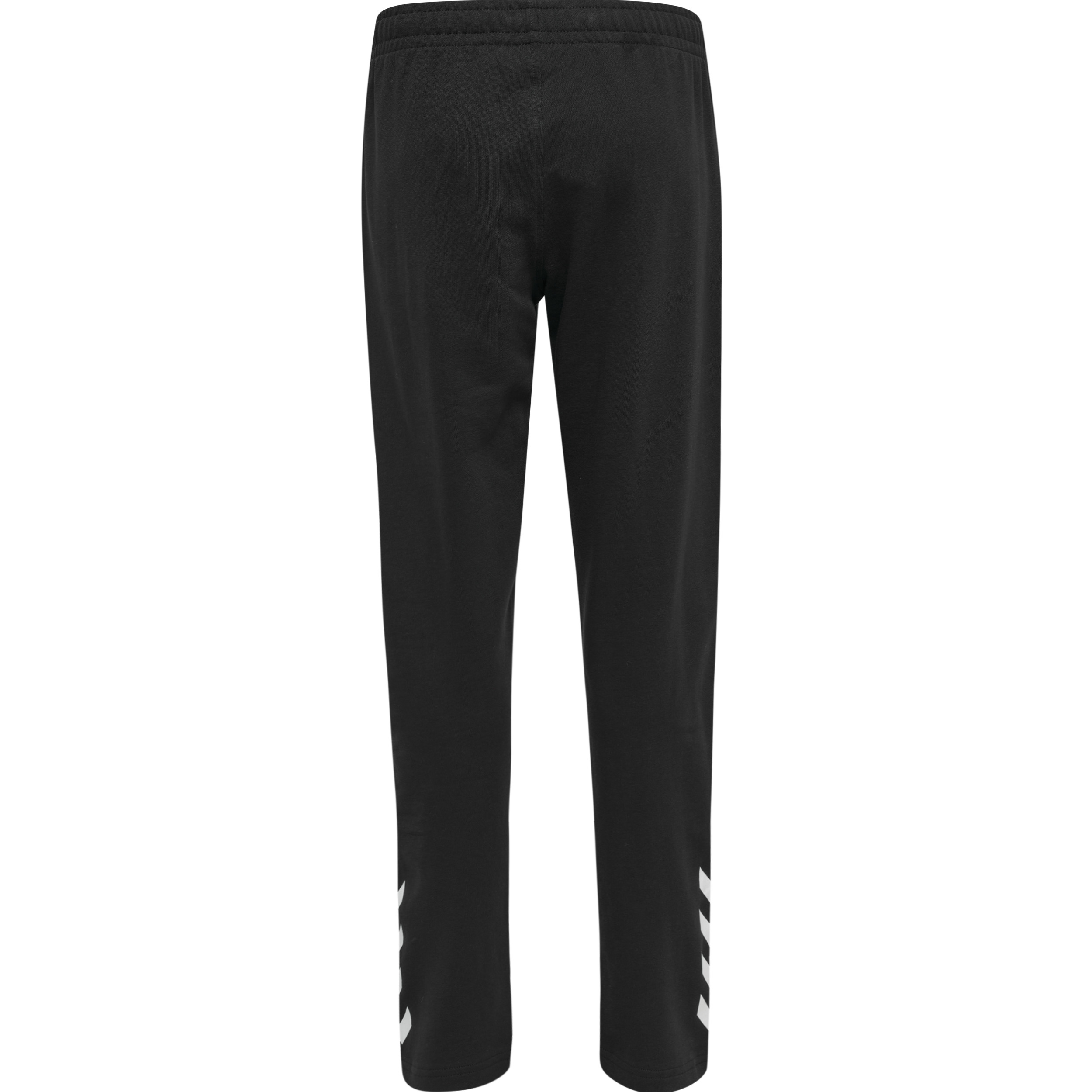 Bekleidung, Hosen
