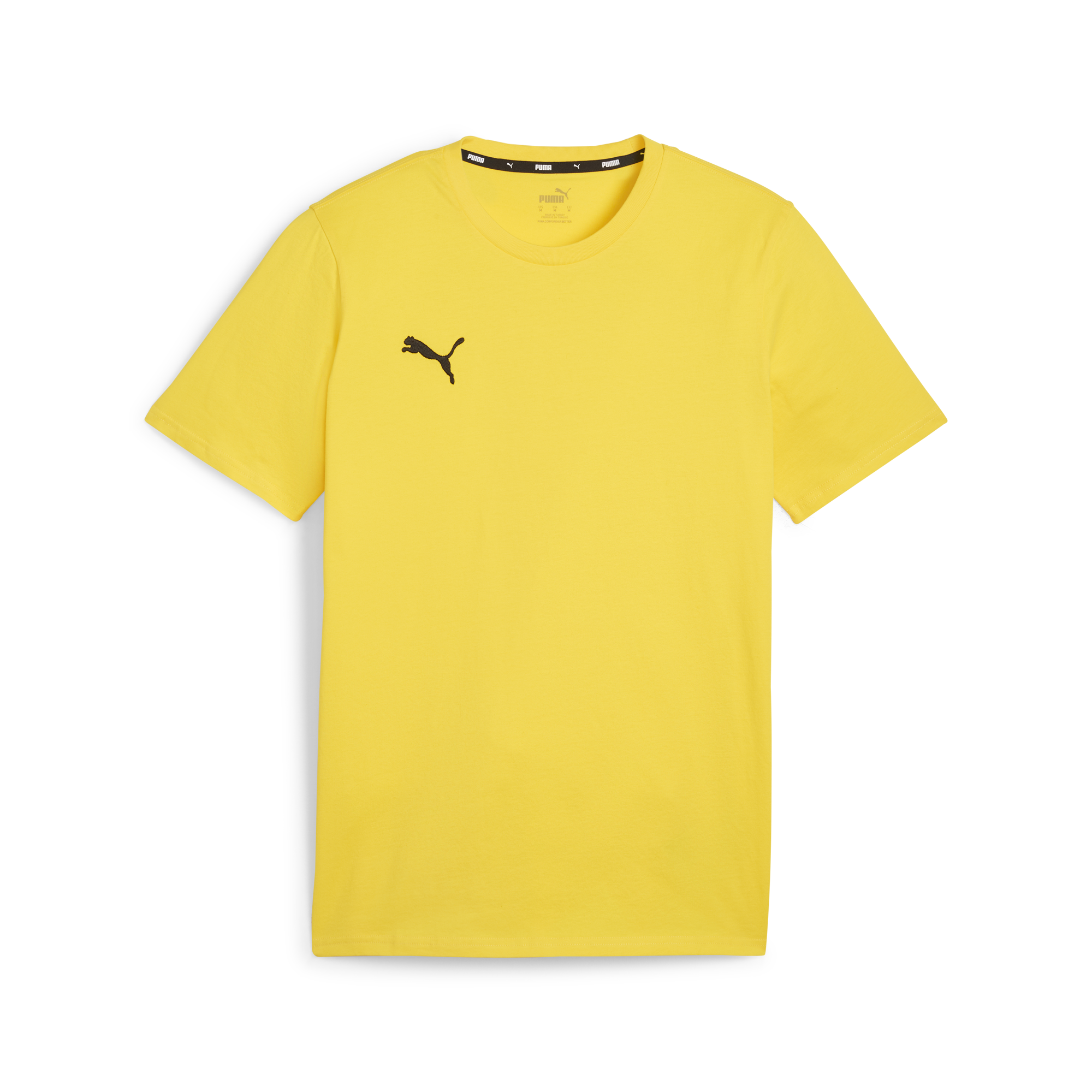 Bekleidung, T-shirt, Bekleidung, T-shirt, Bekleidung, T-shirt, Bekleidung, T-shirt, Bekleidung, T-shirt, Bekleidung, T-shirt, Bekleidung, T-shirt