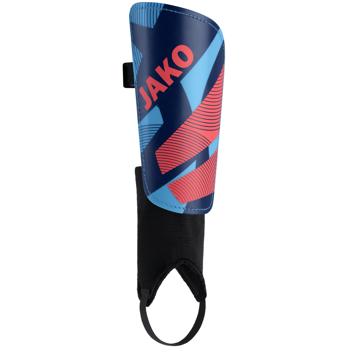 JAKO Schienbeinschoner River Classic Zubehor, Riemen, Zubehor, Riemen, Zubehor, Riemen, Zubehor, Riemen, Zubehor, Riemen, Zubehor, Riemen, Zubehör, Riemen, Zubehör, Riemen, Zubehör, Riemen, Zubehör, Riemen, Zubehör, Riemen