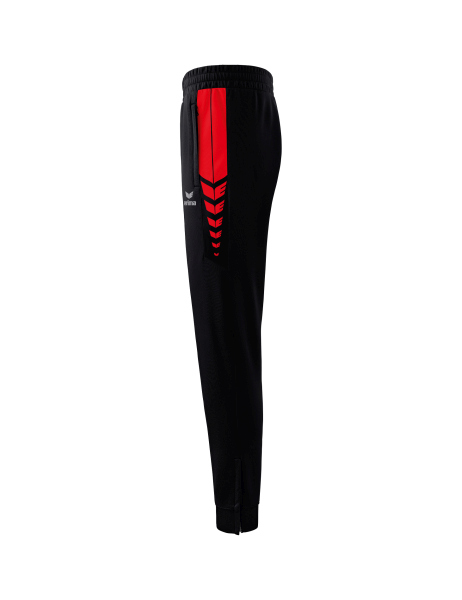 Erima Six Wings Worker Hose