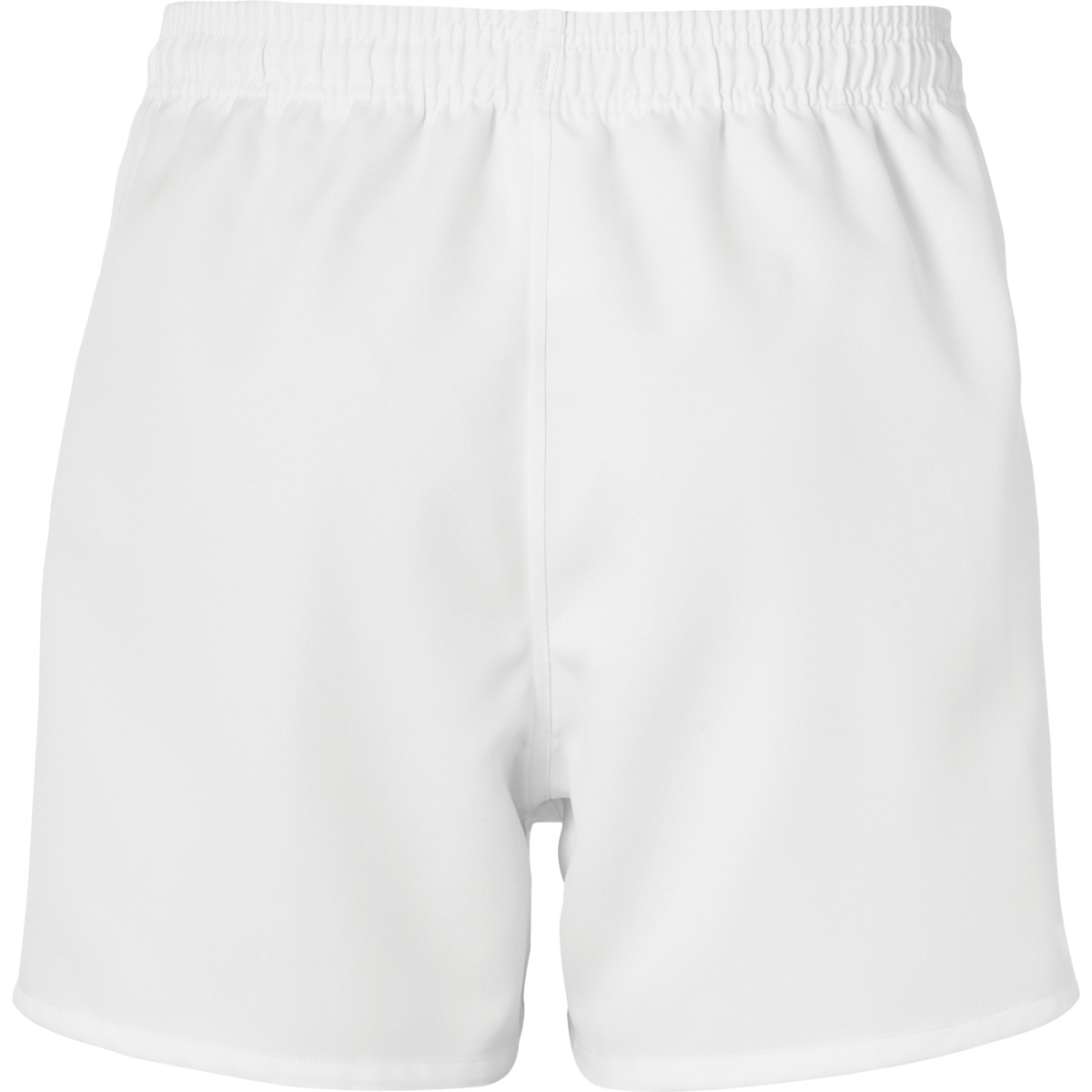 Bekleidung, Kurze Hosen