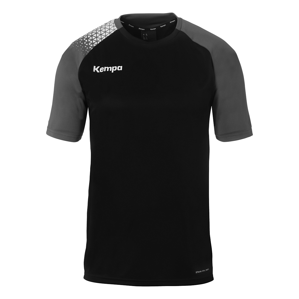 Kempa Ambition 28 Shirt Bekleidung, T-shirt, Hemd, Langarm, Ärmel, Bekleidung, T-shirt, Hemd, Langarm, Ärmel, Bekleidung, T-shirt, Hemd, Langarm, Ärmel, Bekleidung, T-shirt, Hemd, Langarm, Ärmel, Bekleidung, T-shirt, Hemd, Langarm, Ärmel, Bekleidung, T-shirt, Hemd, Langarm, Ärme