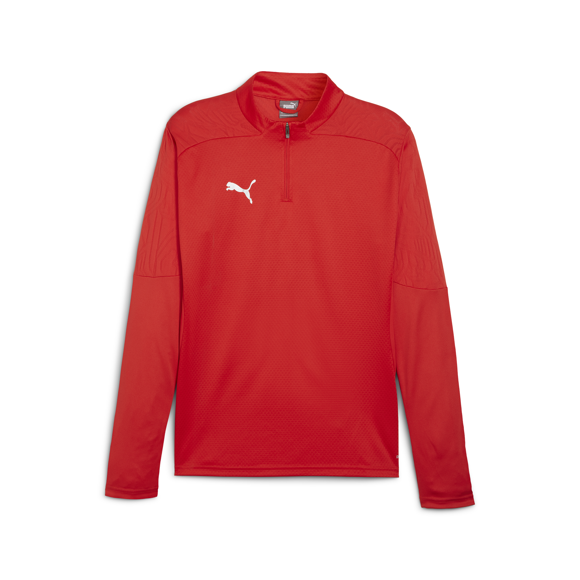 Puma teamFINAL Training 1/4 Zip Top Bekleidung, Mantel, Jacke, Langarm, Bluse, Bekleidung, Mantel, Jacke, Langarm, Bluse, Bekleidung, Mantel, Jacke, Langarm, Bluse, Bekleidung, Mantel, Jacke, Langarm, Bluse, Bekleidung, Mantel, Jacke, Langarm, Bluse, Bekleidung, Mantel, Jacke, Langarm, Blus