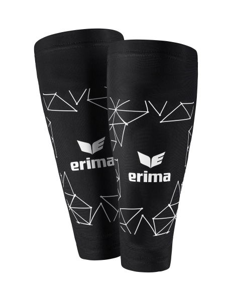 Erima TUBE SOCK 2.0 Erima TUBE SOCK 2.0