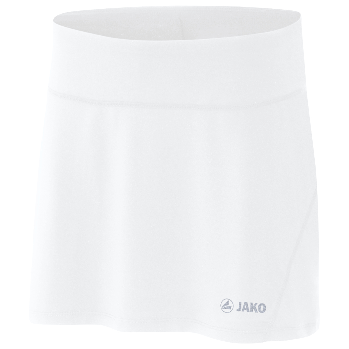 JAKO Rock Basic JAKO Rock Basic