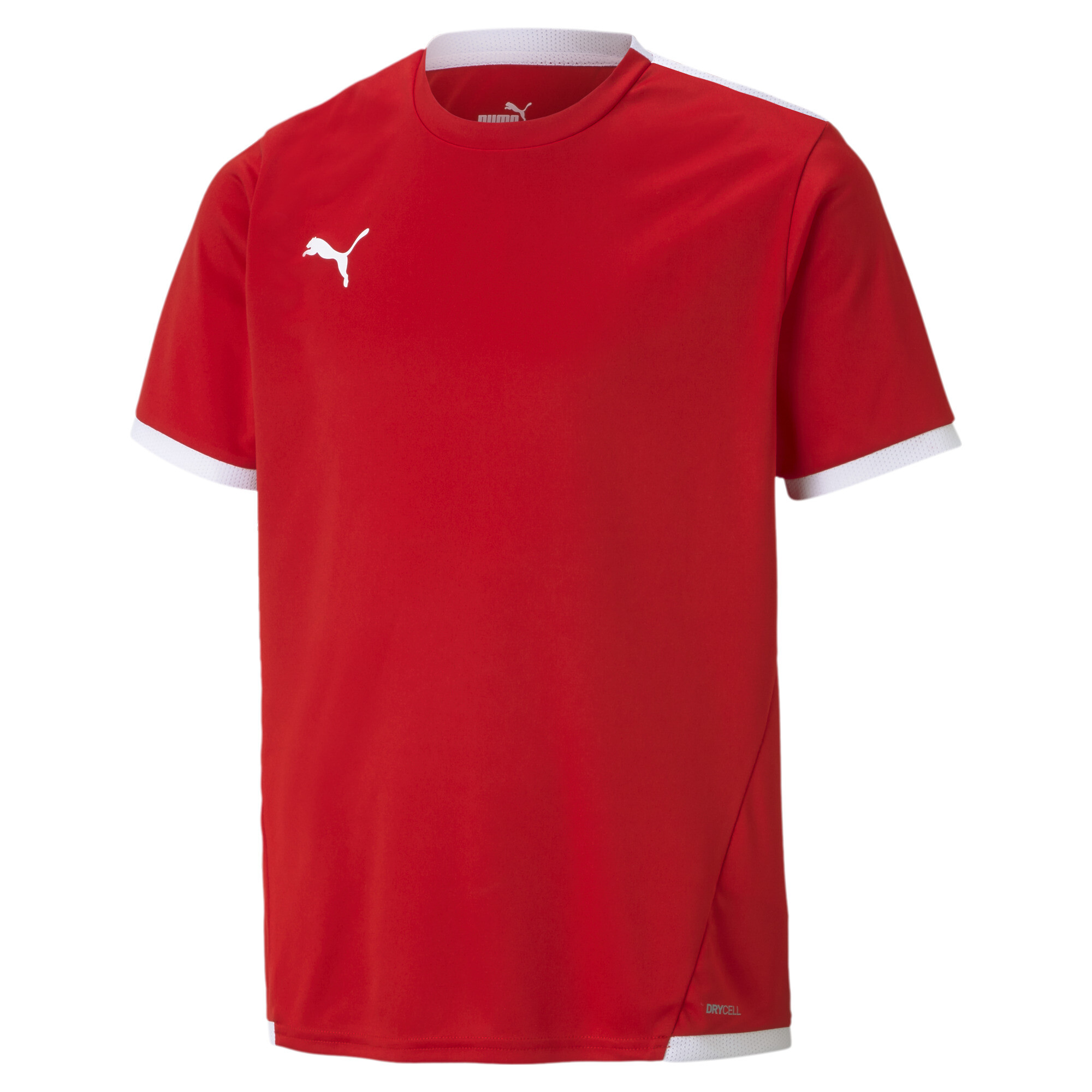Puma teamLIGA Jersey Junior Bekleidung, Hemd, T-shirt, Bekleidung, Hemd, T-shirt, Bekleidung, Hemd, T-shirt, Bekleidung, Hemd, T-shirt, Bekleidung, Hemd, T-shirt, Bekleidung, Hemd, T-shirt, Bekleidung, Hemd, T-shirt, Bekleidung, Hemd, T-shirt