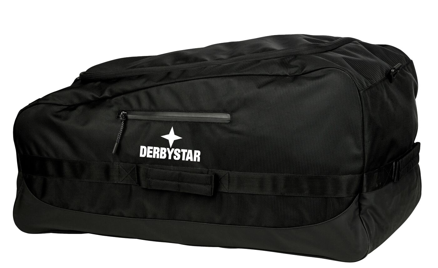 Derbystar Teamtasche Brillant v25 Tasche, Zubehör, Handtasche, Tasche, Zubehör, Handtasche, Tasche, Zubehör, Handtasche, Tasche, Zubehör, Handtasche, Tasche, Zubehör, Handtasche