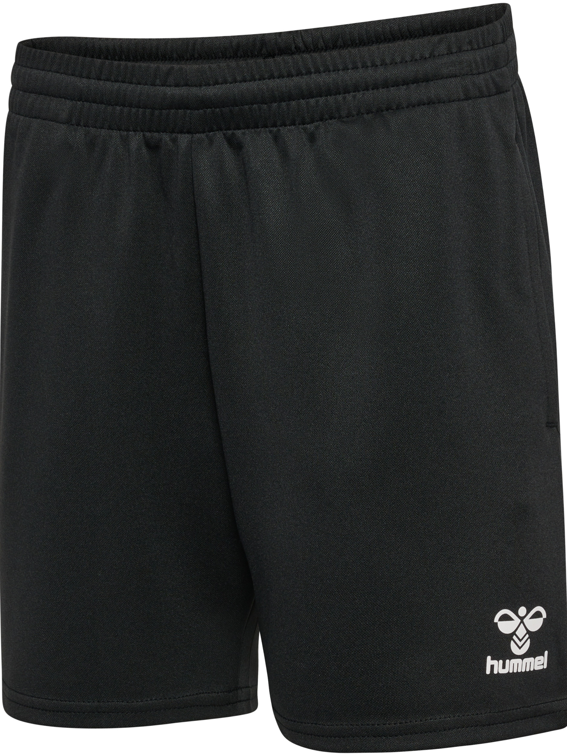 Hummel hmlESSENTIAL TRAINING SHORTS KIDS Bekleidung, Kurze Hosen, Zubehör, Tasche, Handtasche, Bekleidung, Kurze Hosen, Zubehör, Tasche, Handtasche, Bekleidung, Kurze Hosen, Zubehör, Tasche, Handtasche, Bekleidung, Kurze Hosen, Zubehör, Tasche, Handtasche, Bekleidung, Kurze Hosen, Zubehör, Tasch