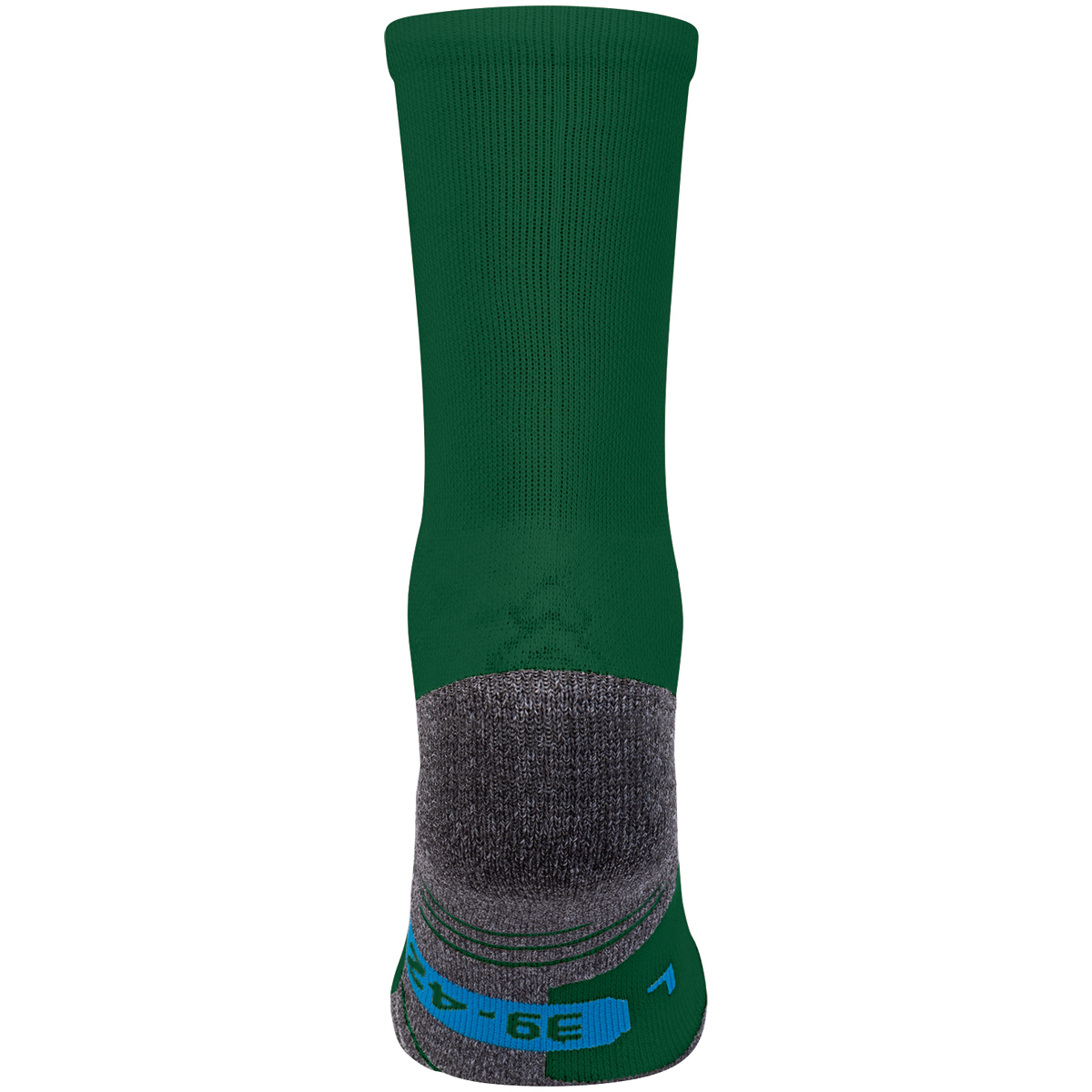 Bekleidung, Strumpfwaren, Socke, Bekleidung, Strumpfwaren, Socke, Bekleidung, Strumpfwaren, Socke, Bekleidung, Strumpfwaren, Socke