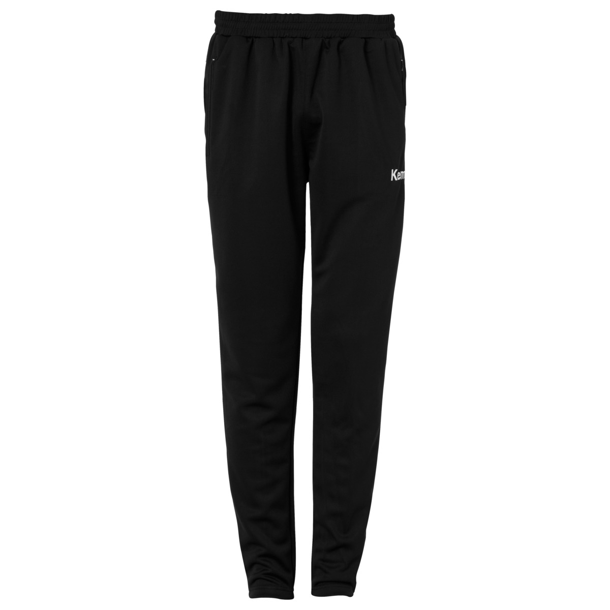 Bekleidung, Hosen, Bekleidung, Hosen, Bekleidung, Hosen