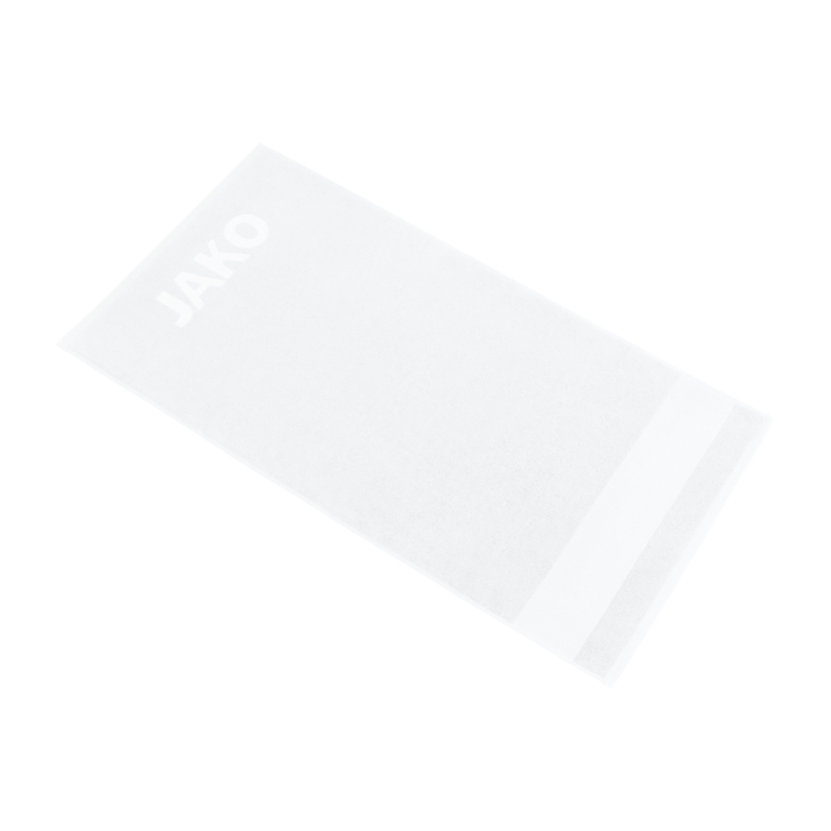 handtuch, tuch, reinigung, frottee, weiß