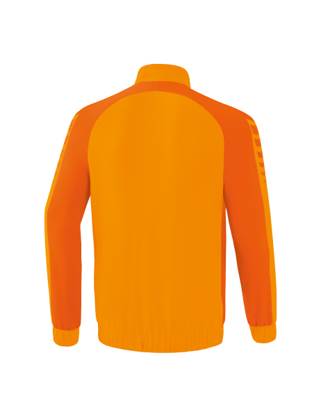 Erima Six Wings Präsentationsjacke