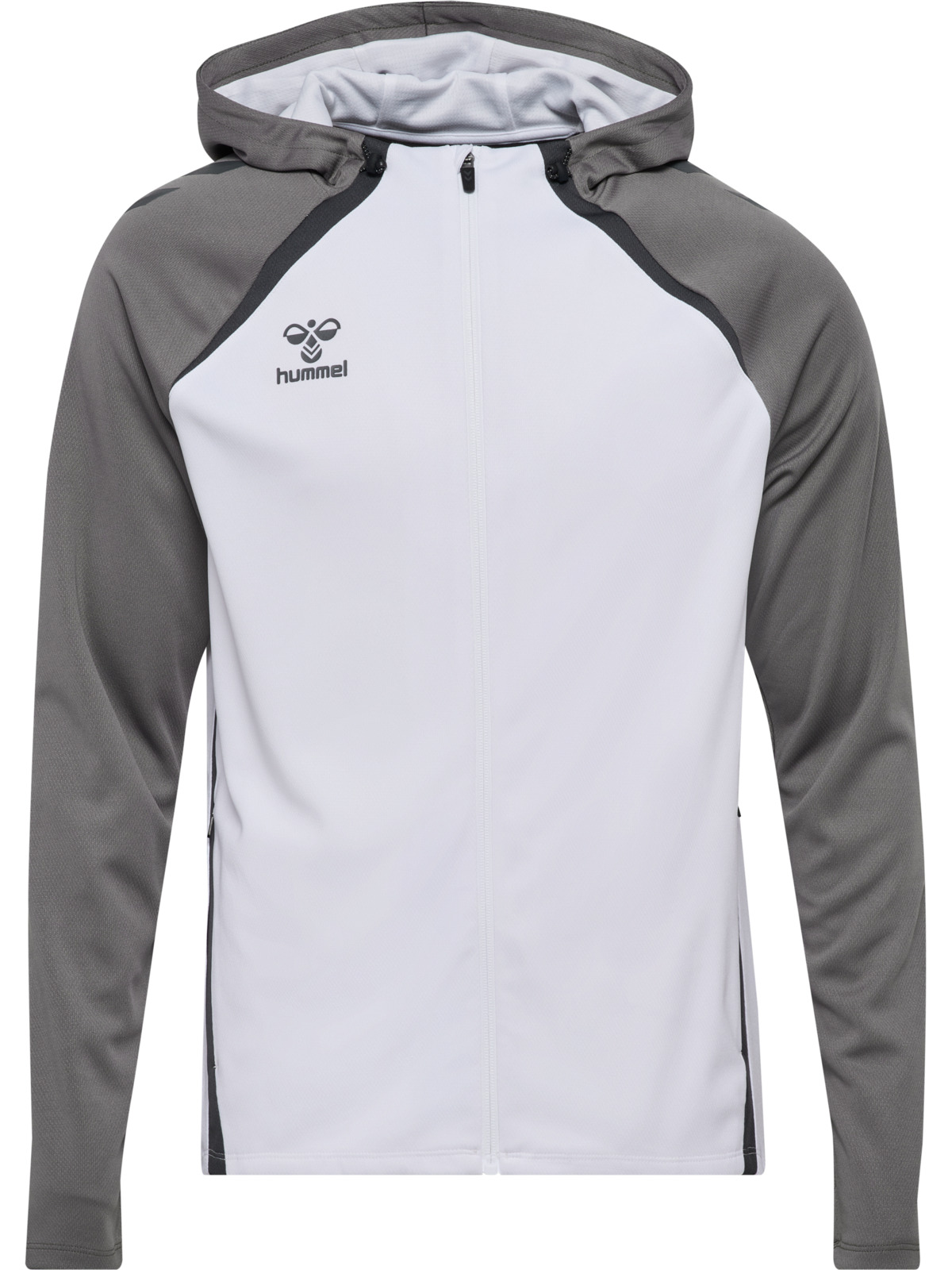 Mantel, Jacke, Pullover, Sweatshirt, Kapuzenpulli, Mantel, Jacke, Pullover, Sweatshirt, Kapuzenpulli, Mantel, Jacke, Pullover, Sweatshirt, Kapuzenpulli, Mantel, Jacke, Pullover, Sweatshirt, Kapuzenpulli, Mantel, Jacke, Pullover, Sweatshirt, Kapuzenpulli, 