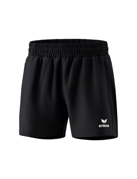 Erima CHANGE by Shorts Erima CHANGE by Shorts
