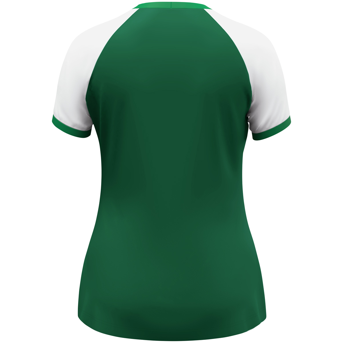 Bekleidung, Hemd, T-shirt, Bekleidung, Hemd, T-shirt, Bekleidung, Hemd, T-shirt, Bekleidung, Hemd, T-shirt, Bekleidung, Hemd, T-shirt